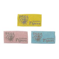 【阪神タイガースモデル】軟式用FRP製 ビヨンドマックス ギガキング 軟式用FRP製 ビヨンドマックス ギガキング - 阪神タイガース公式