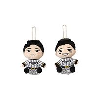 【阪神タイガースモデル】軟式用FRP製 ビヨンドマックス ギガキング ビヨンドマックス ギガキング 軟式用FRP製 ビヨンドマックス