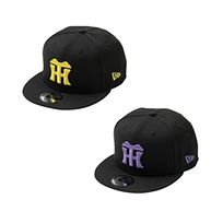 【阪神タイガース】 Tigers × anello 拡張ボストンバッグ アネロ Tigers×anello 拡張ボストンバッグ - 阪神タイガース公式