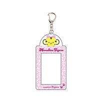 TigersボアスタジャングレーL | 阪神タイガース公式オンラインショップ