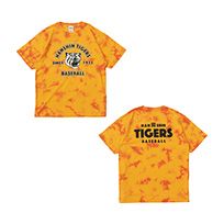 浴衣 選手フェイスタオル65湯浅 | 阪神タイガース公式オンライン