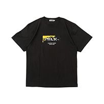 TigersボアスタジャングレーL | 阪神タイガース公式オンラインショップ