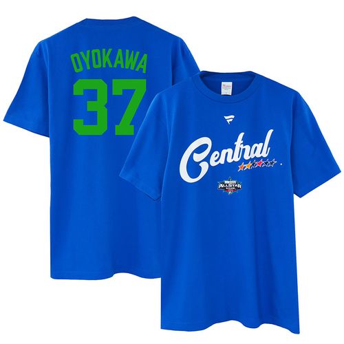 全選手サイン入り Tシャツ Wリーグ オールスター TEAM GREEN Wリーグオールスター2024-25 in 代々木 オンラインくじ」開催