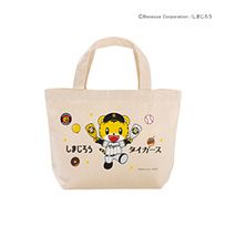 浴衣 選手フェイスタオル65湯浅 | Hanshin Tigers Online Shop - Buyee